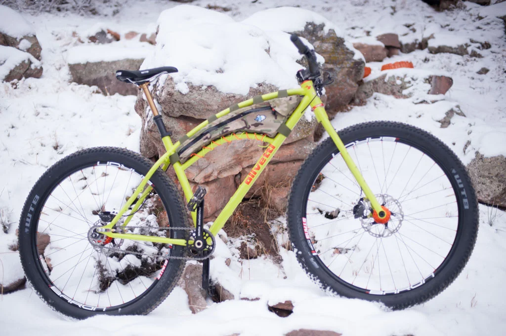 thunderpig-19.jpg
