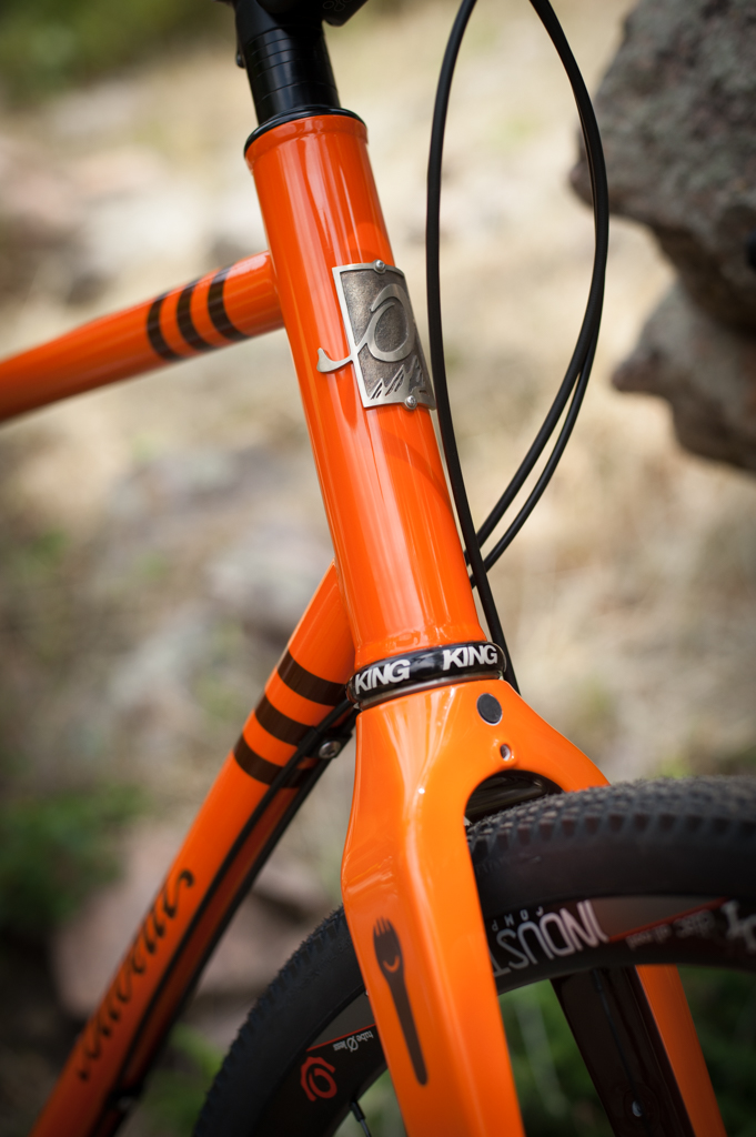 GT_Scott-46.jpg