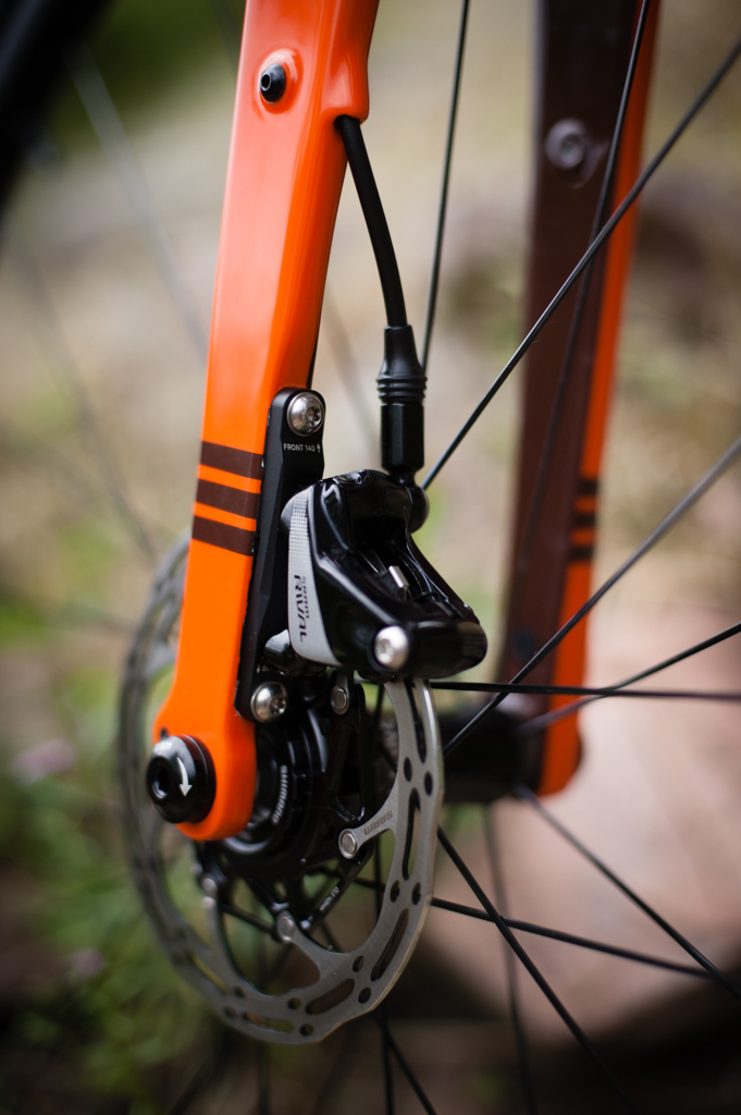 GT_Scott-88.jpg