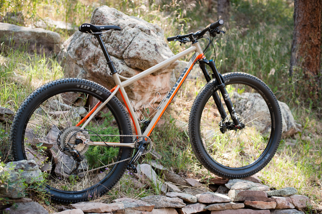 Oslen LR+-47.jpg