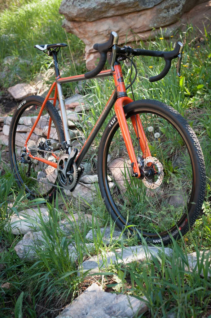 DirtKan_Lugged_17-58.jpg