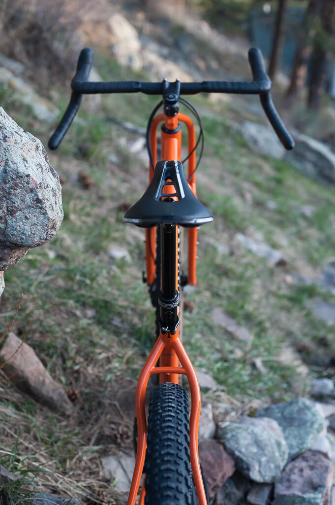 Dropkicker_James-3.jpg