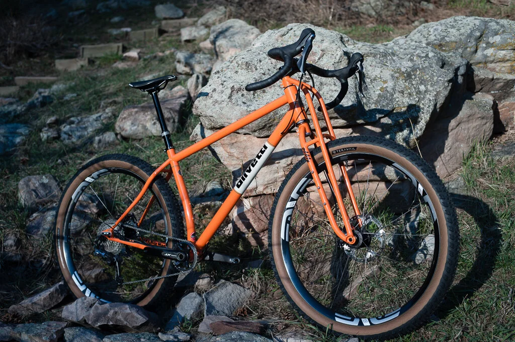 Dropkicker_James.jpg