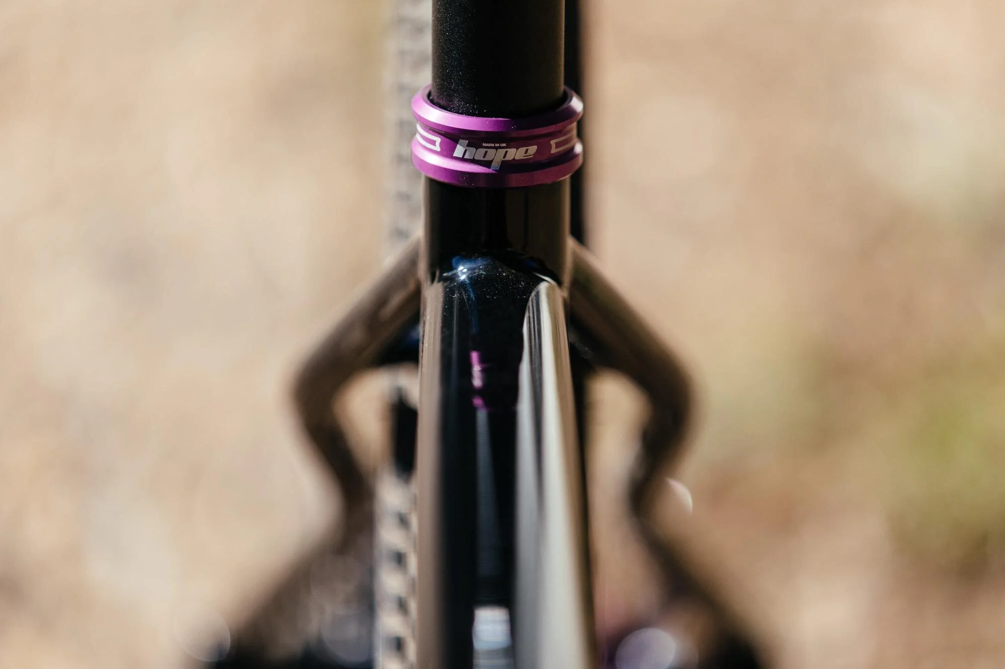 2019-Grinduro-Olivetti-Drop-Bar-MTB-5.jpg