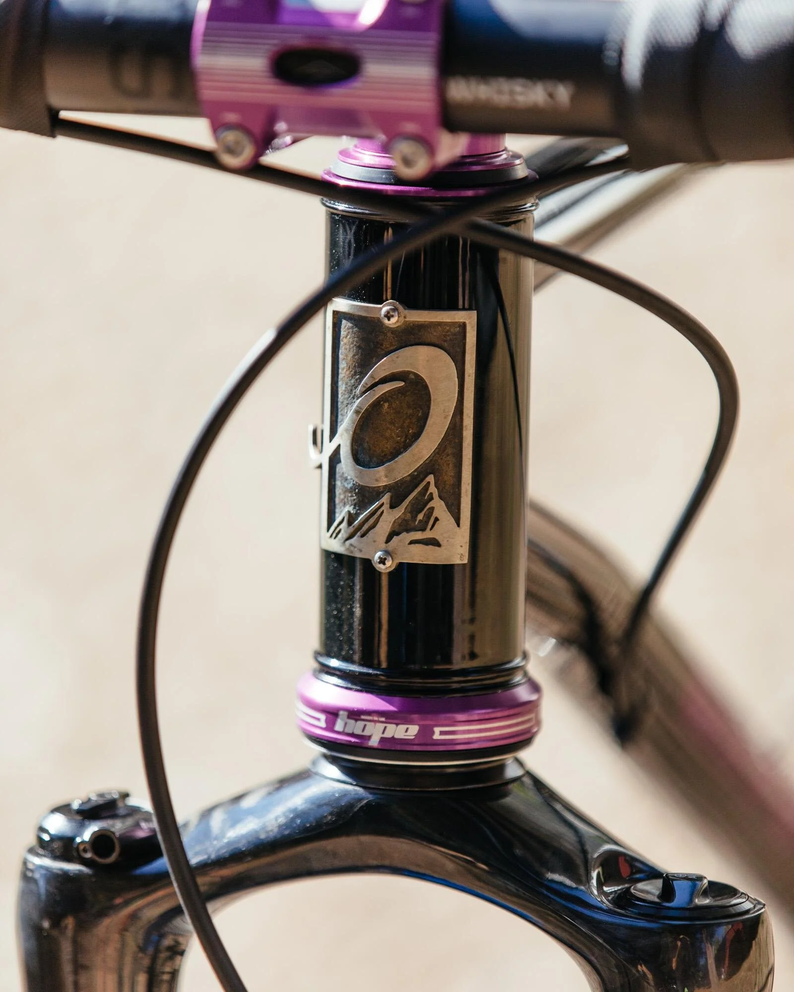 2019-Grinduro-Olivetti-Drop-Bar-MTB-3.jpg
