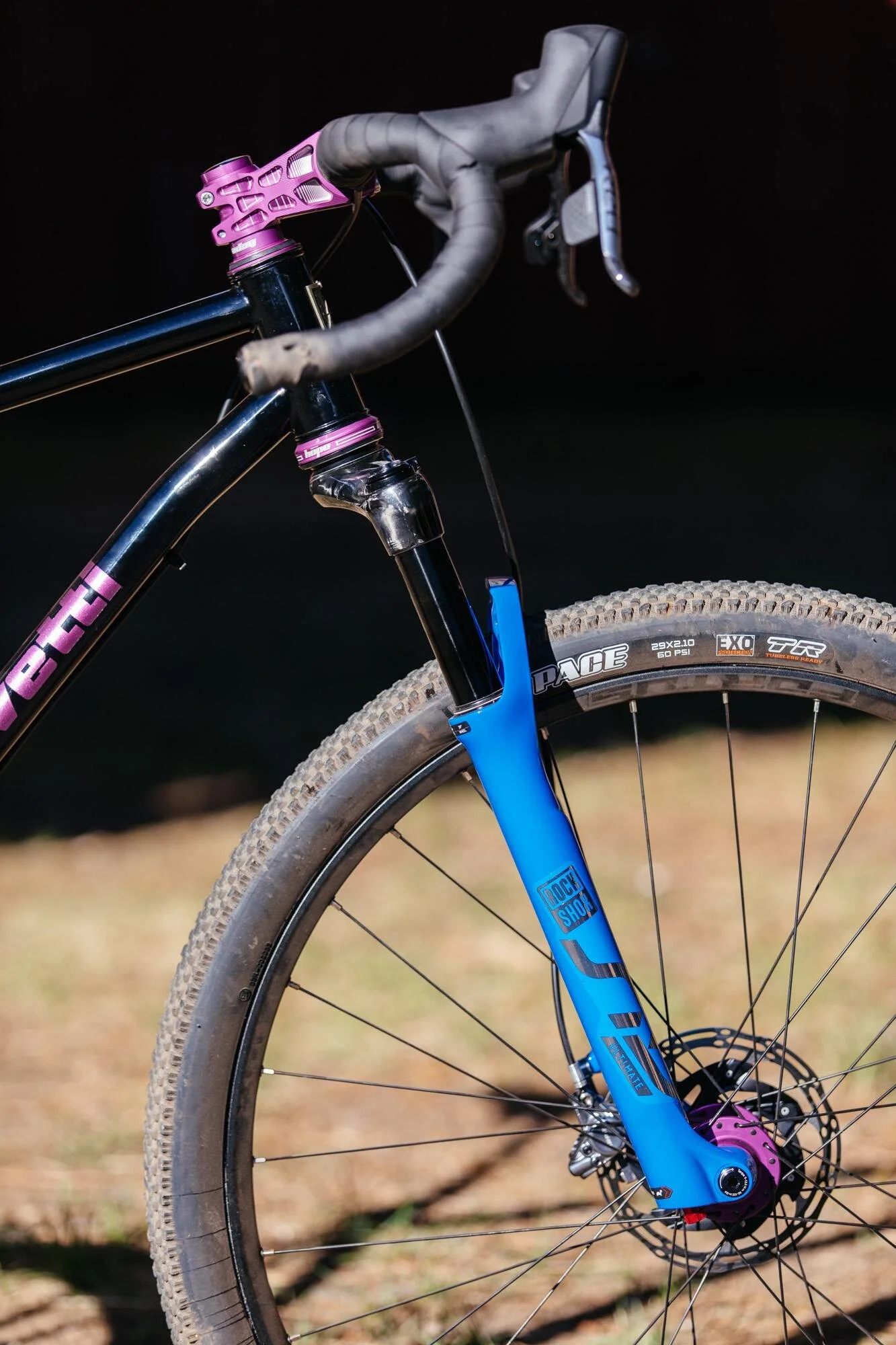2019-Grinduro-Olivetti-Drop-Bar-MTB-7.jpg