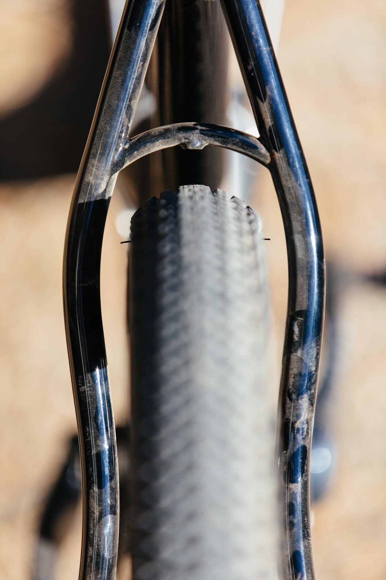 2019-Grinduro-Olivetti-Drop-Bar-MTB-8.jpg