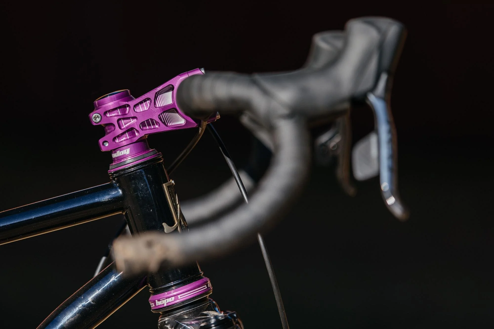 2019-Grinduro-Olivetti-Drop-Bar-MTB-10.jpg