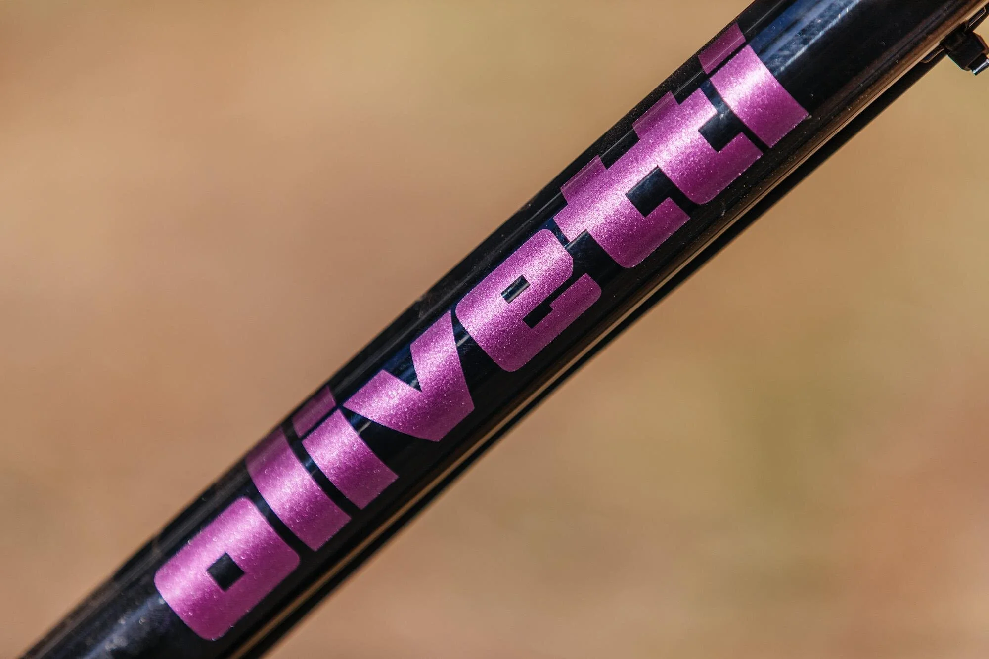 2019-Grinduro-Olivetti-Drop-Bar-MTB-11.jpg