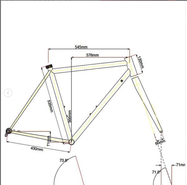 Screen Shot 2021-04-09 at 2.14.36 PM.png