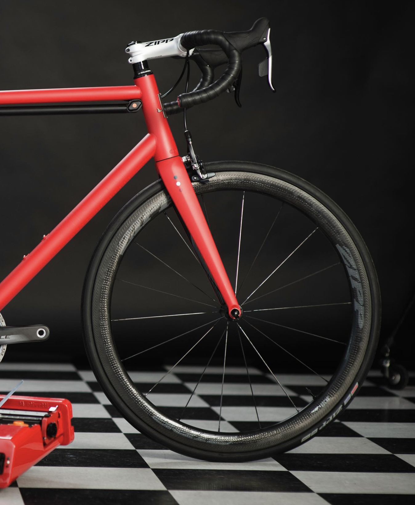 Screenshot 2025-07-19 at 4.55.36 PM.png