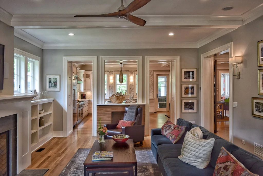 Elliott family room 1024.jpg