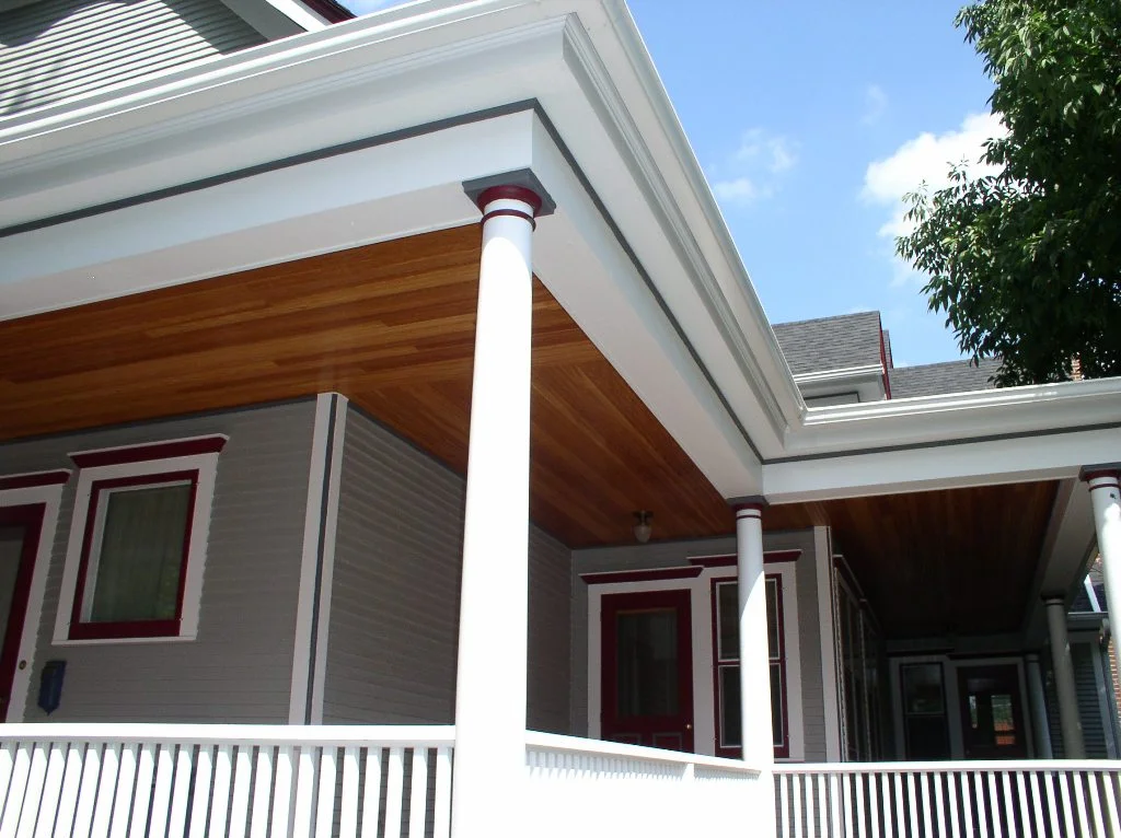 5 front porch ceiling 2 1024.jpg