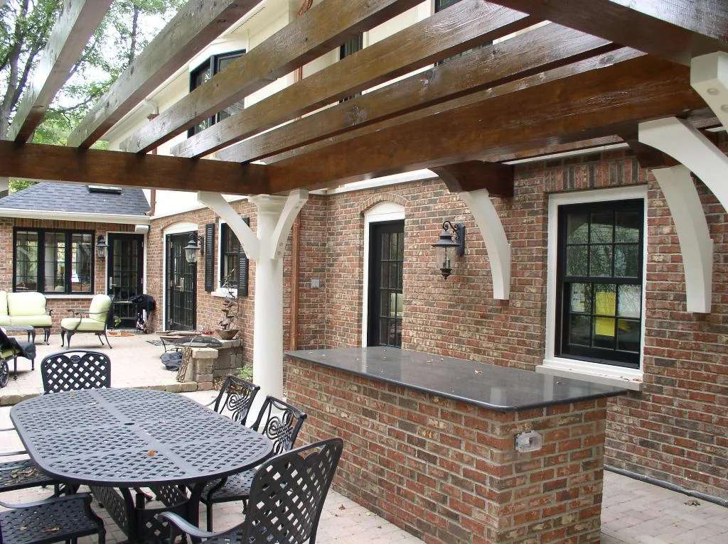 9 patio 1024.jpg