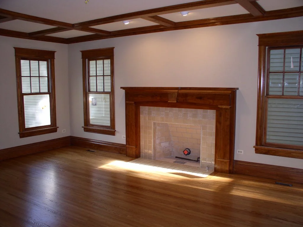 134 family room fireplace 1024.jpg