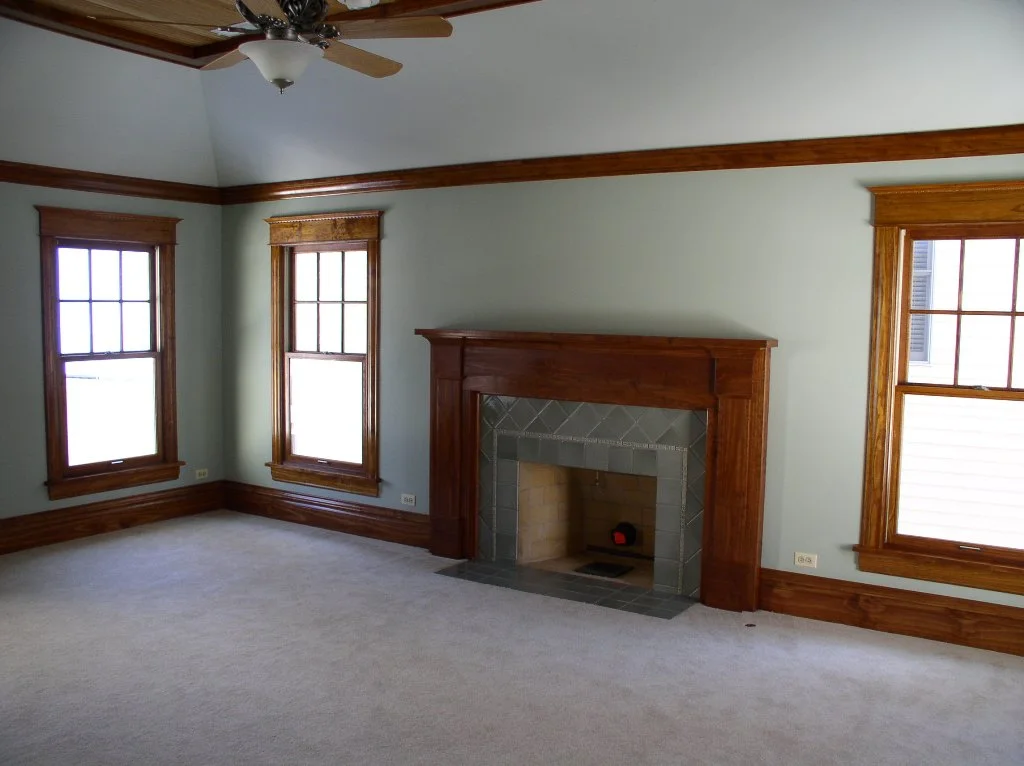 134 master bedroom fireplace 1024.jpg