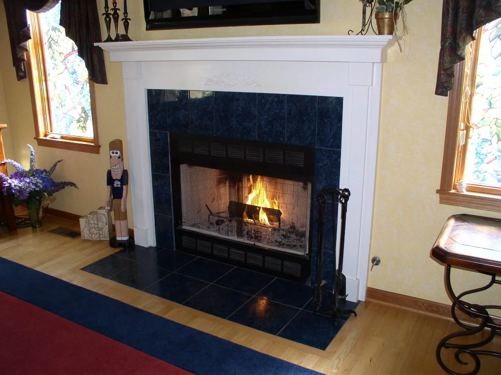 DeRoche fireplace 1024.jpg