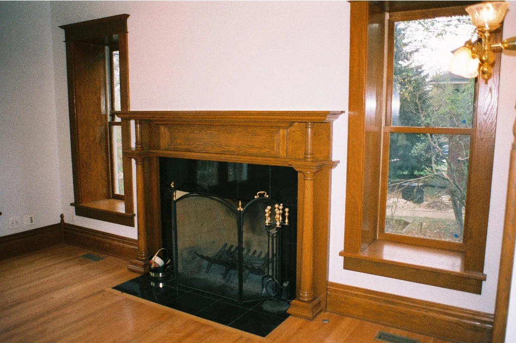 Gast family room fireplace 1024.jpg