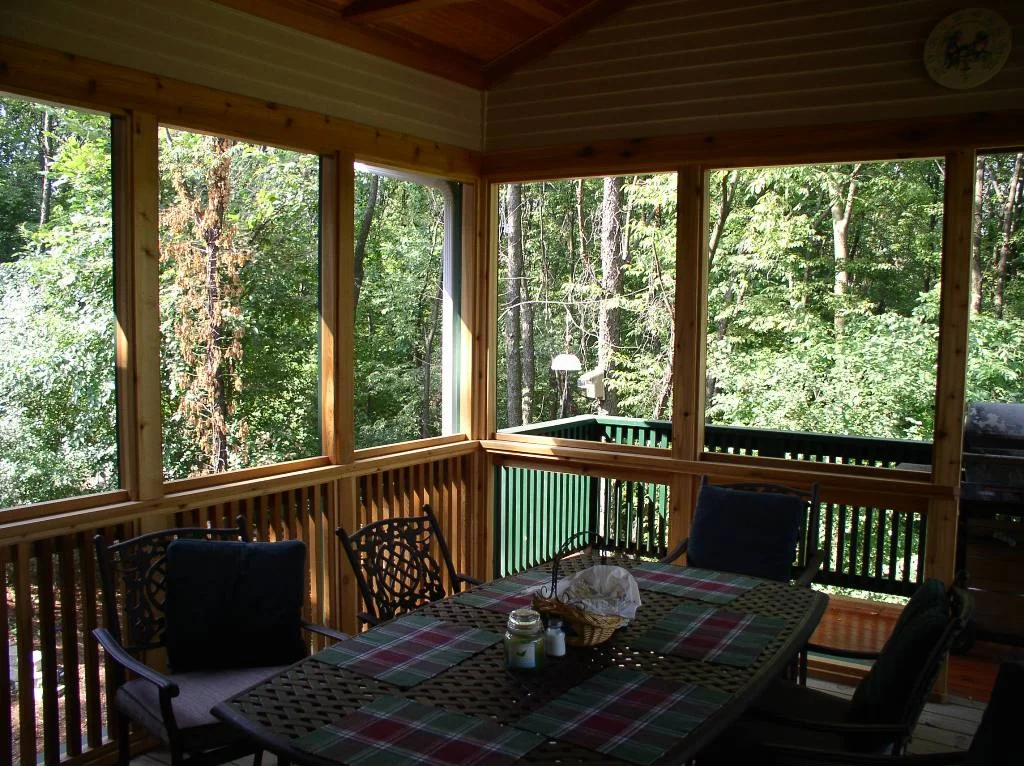 covered back porch 1024.jpg
