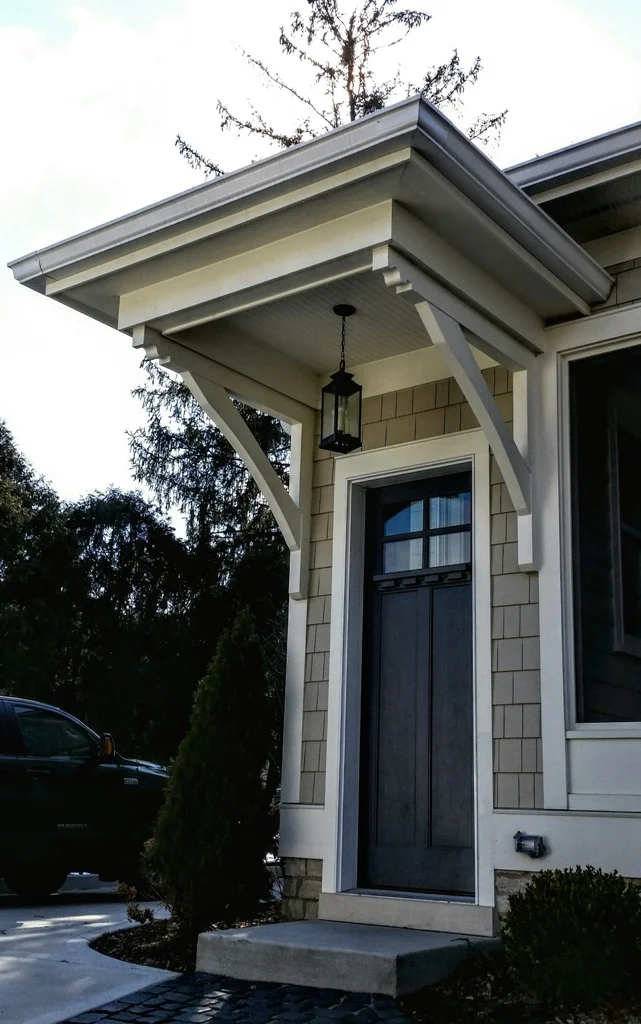 Elliott back porch brackets 1024.jpeg