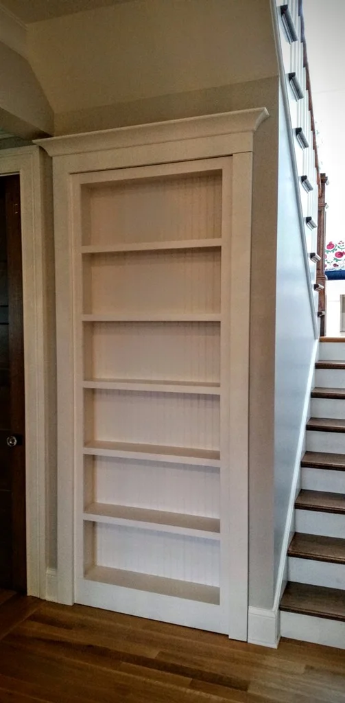 Elliott stairway bookcase 1024.jpg