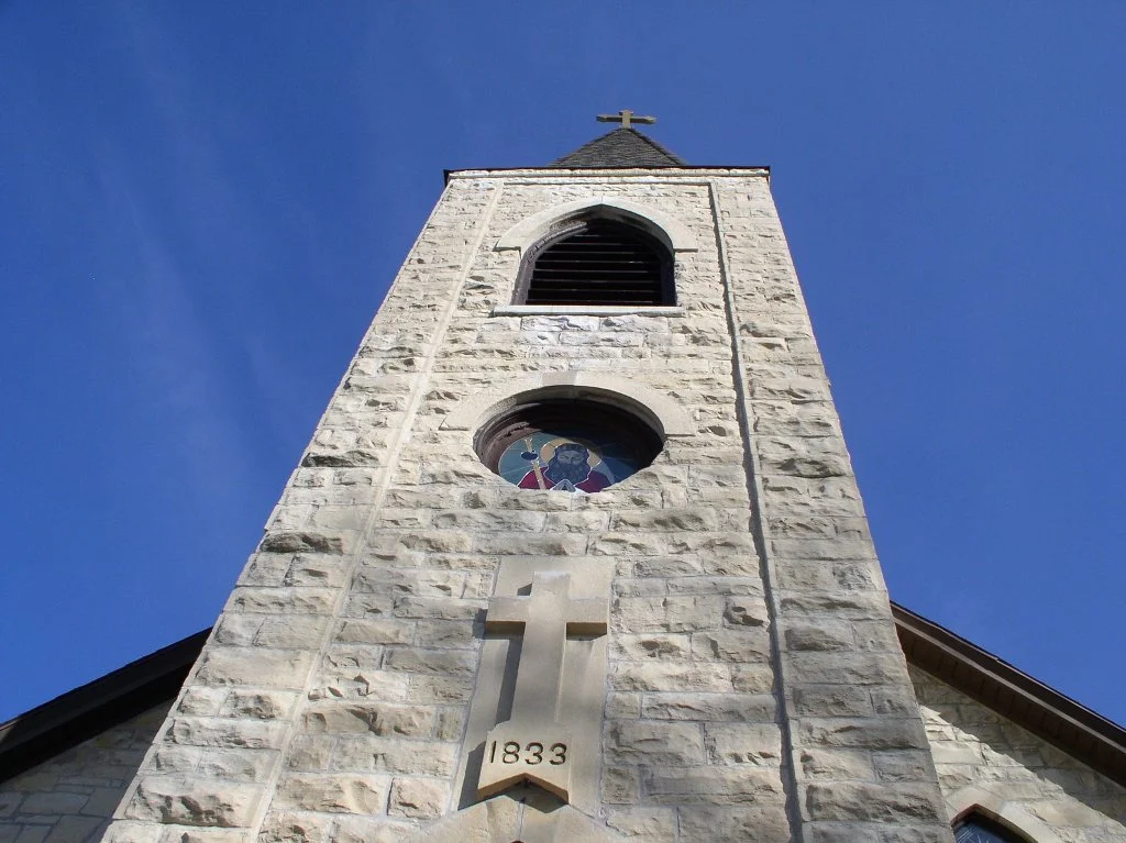 St. James bell tower work before 1024.jpg