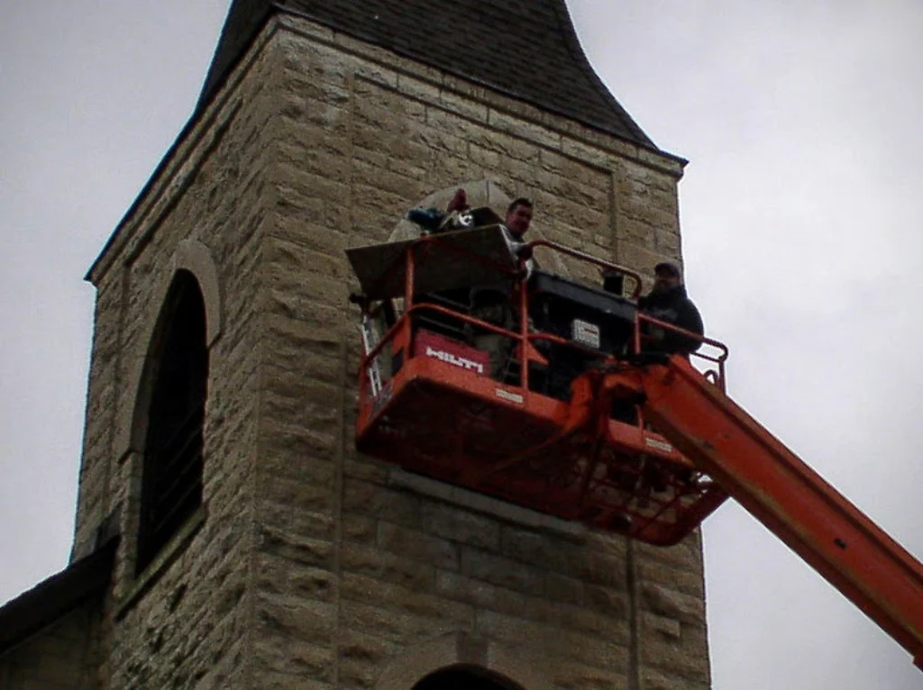 St. James Packey A. & Mike J 1024.jpg