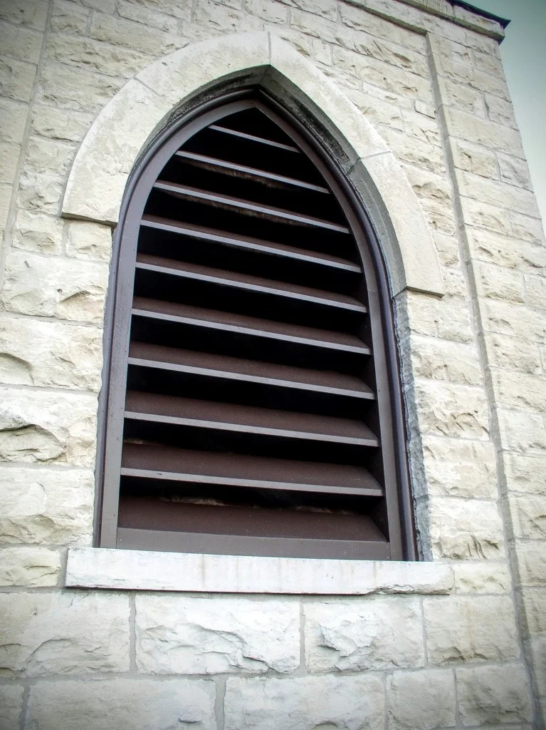 St. James bell tower work after 1024.jpg