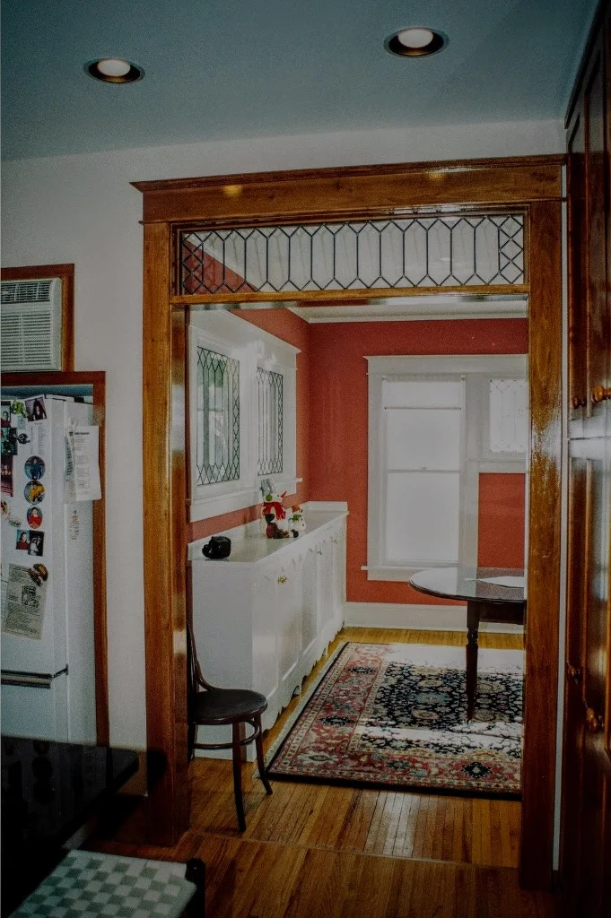 transom popped 1024.jpg