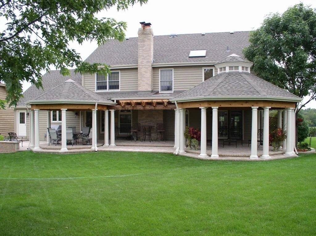 Gazebos and patio 1024.jpg