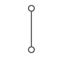 Icons for Fontclaire website_Arrow.png