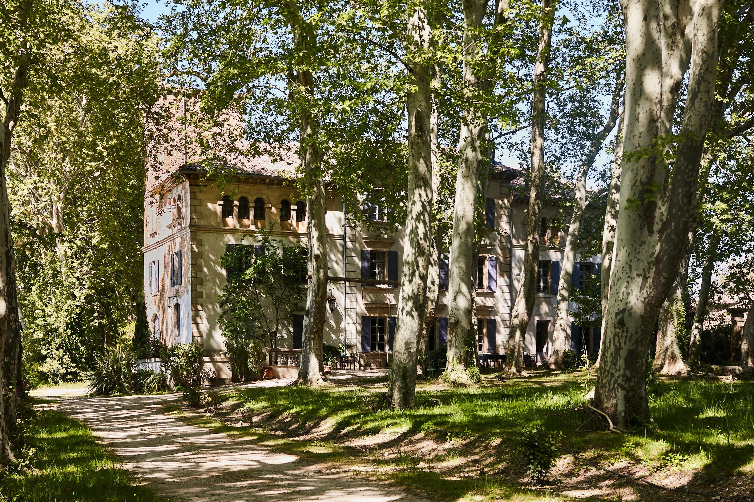 extérieur6.jpg