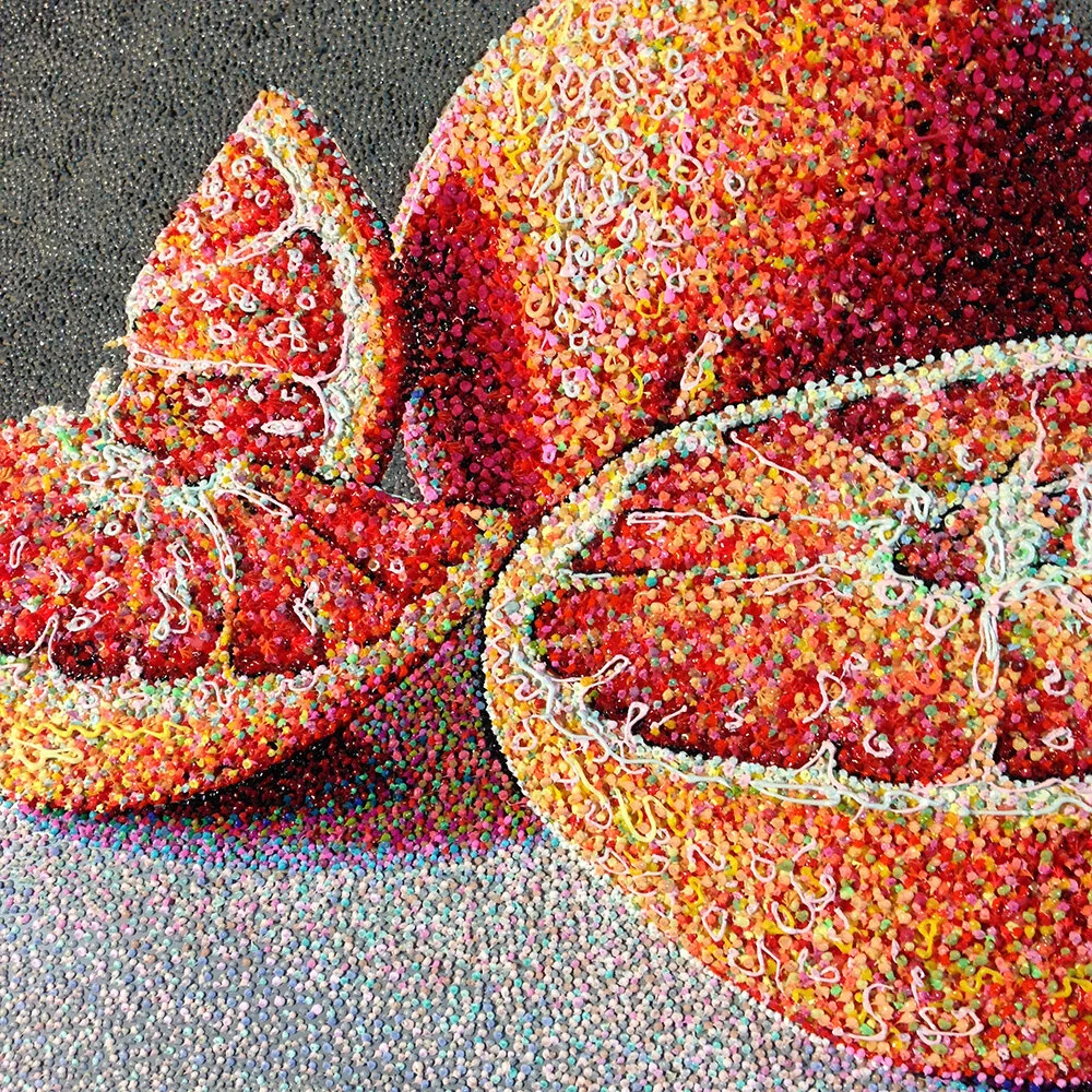 grapefruitdetail.jpg