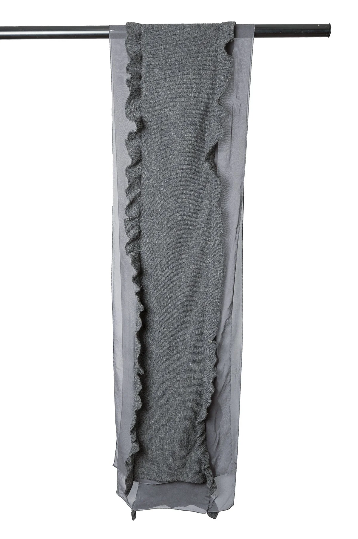 GreyKnitSheerRuffles-7537_F.jpg