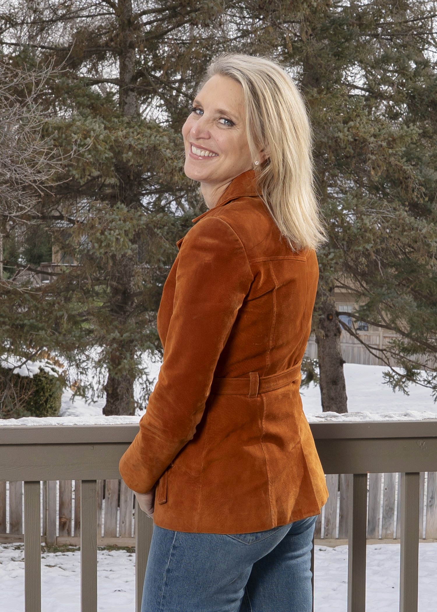 5 OrangeSuedeFrenchi-M-Bell-11378_F.jpg