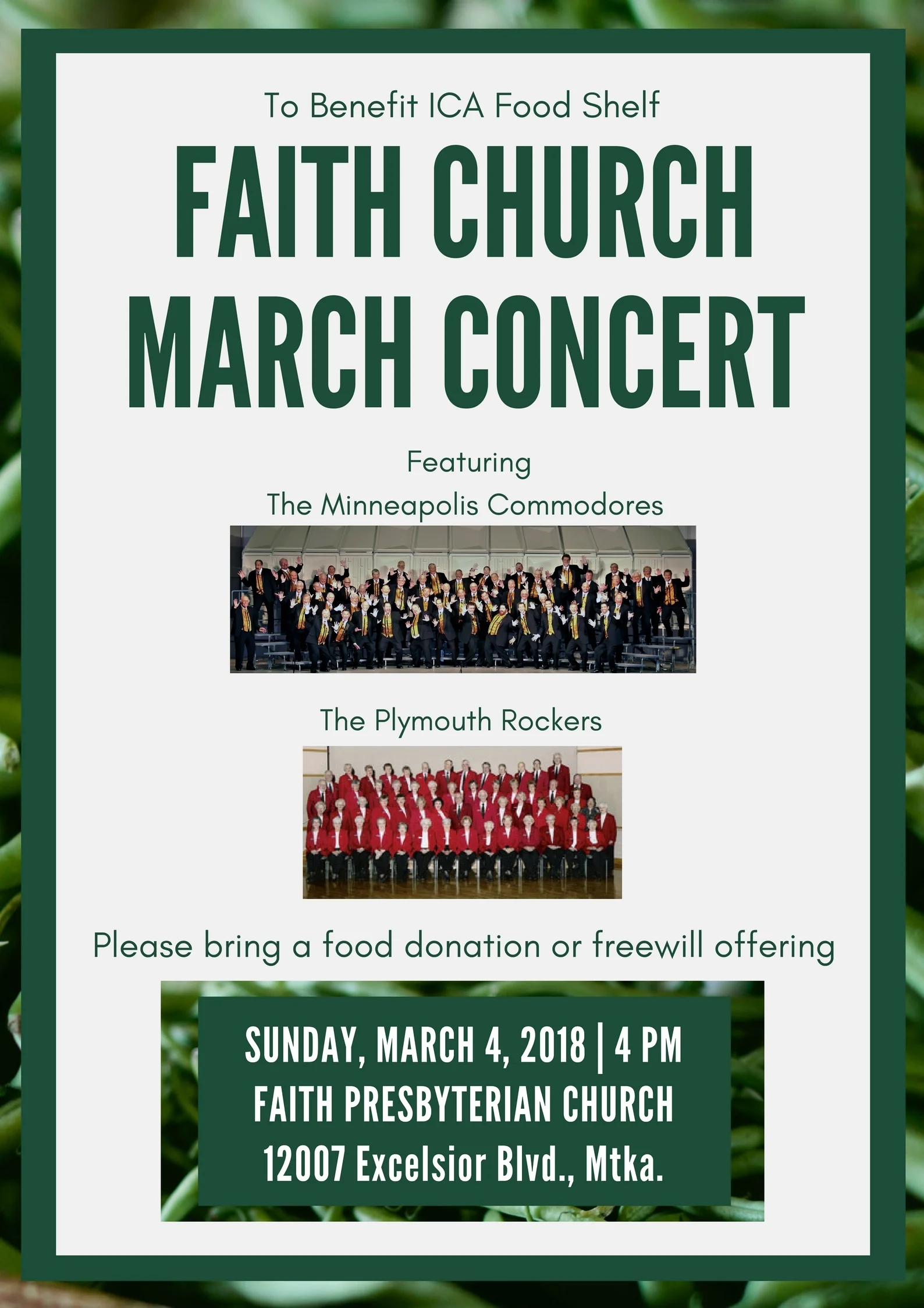 Faith Church March Concert 2018.jpg
