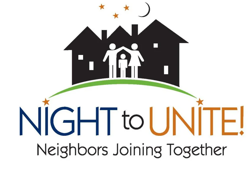 Night to Unite Logo Web.jpg