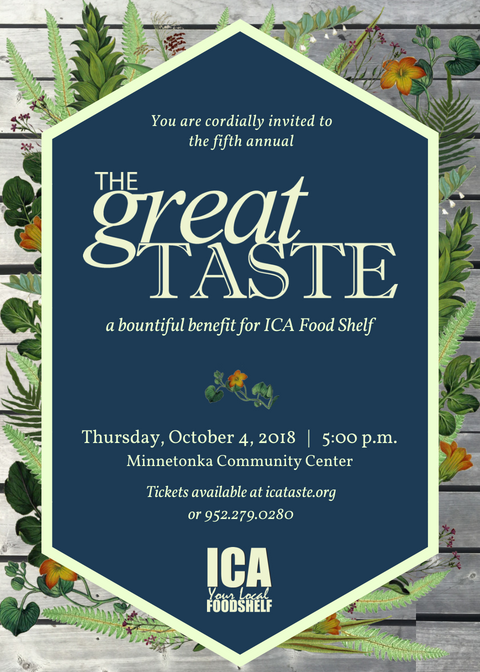 TGT 2018 invitation.png