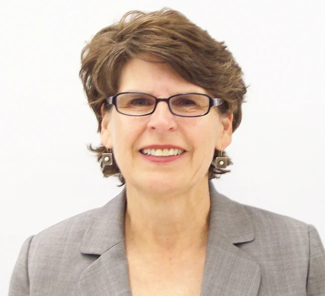 Peg Keenan.jpg