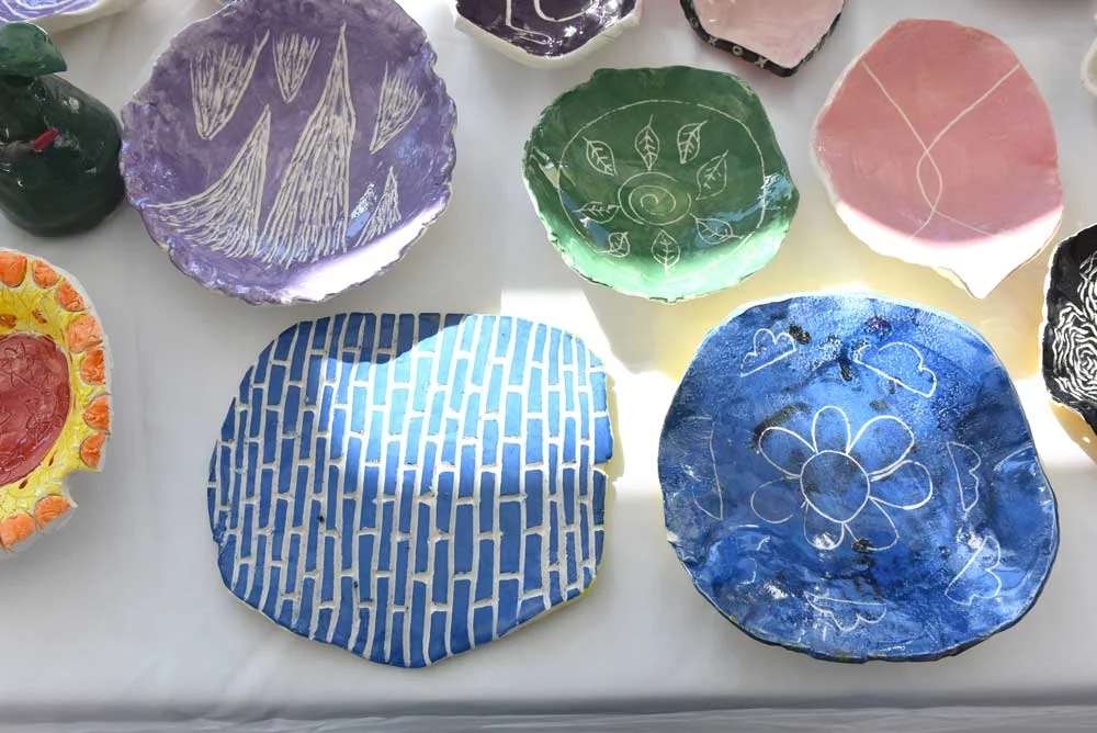 EMPTY-BOWLS-'17--032.jpg