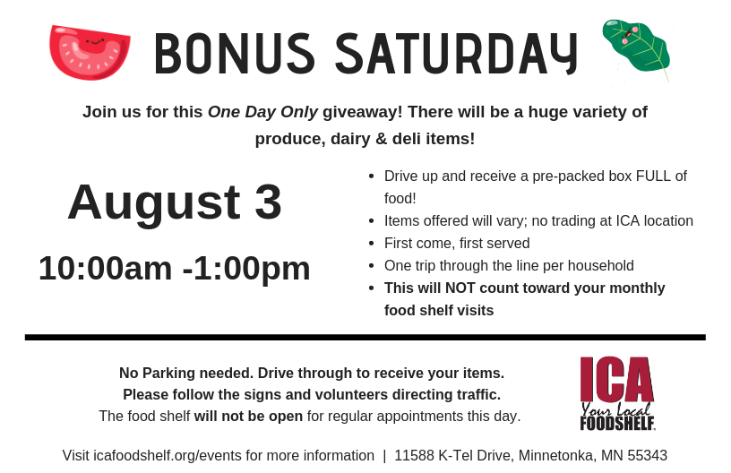 2019 Bonus Saturday Handout.png