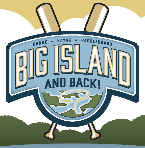 summer logo 2.png