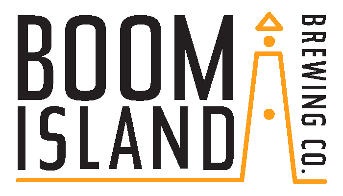 Happy Hour to End Hunger