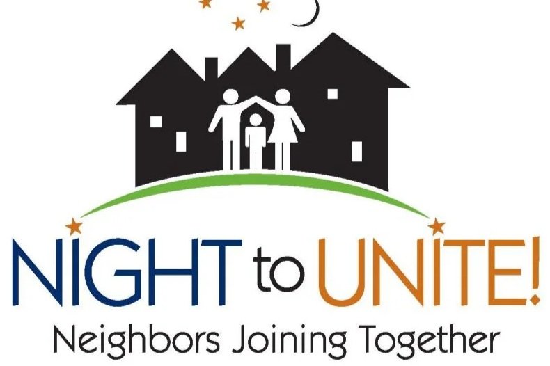 Night to Unite