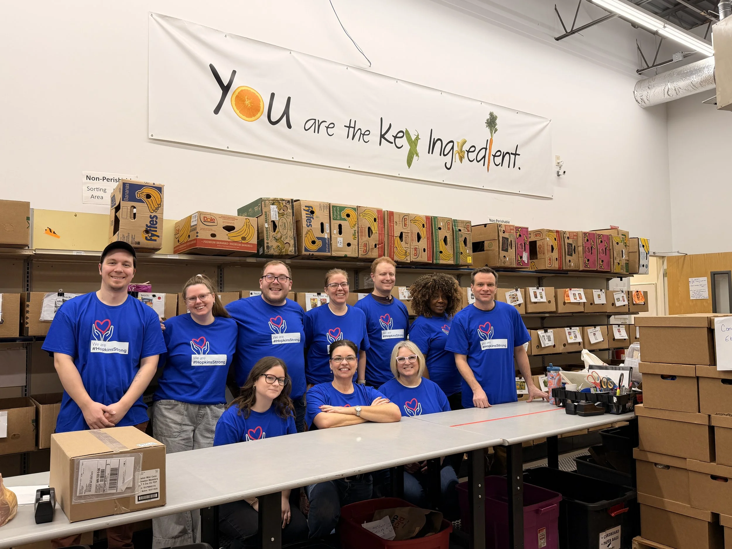 Hopkins Strong KTEL Group Photo.JPEG