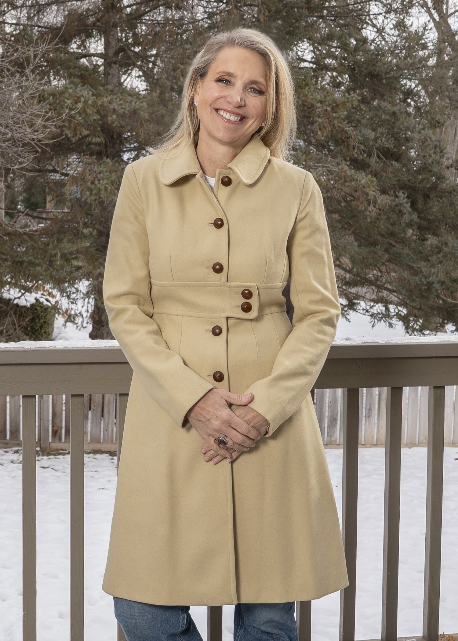 6 YellowFrenchCnnection-8-Bell-11387_F.jpg