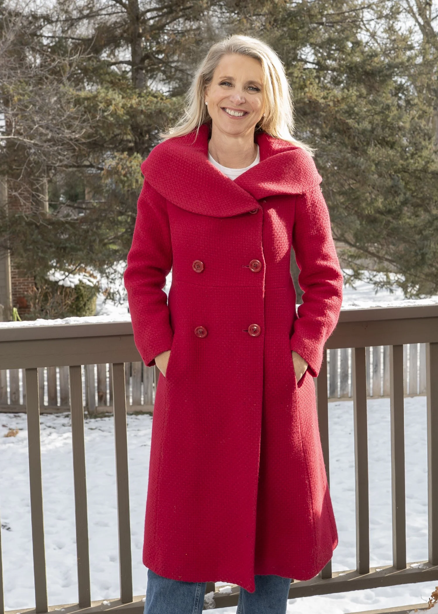 3 RaspberryWoven-Bell-11342_F.jpg