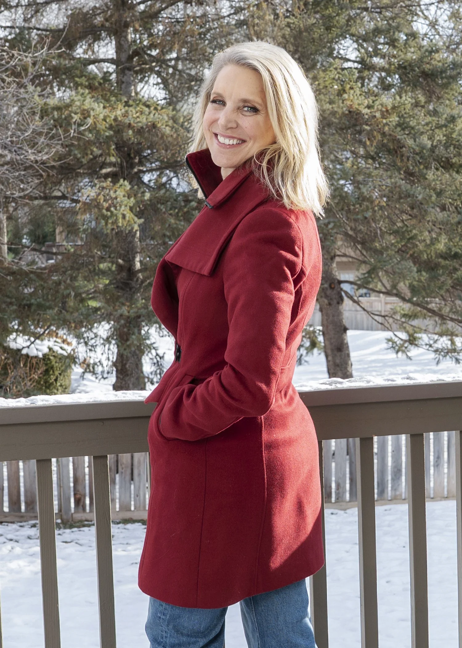 2-SoiaKyoBurgundy Bell-11326_F.jpg