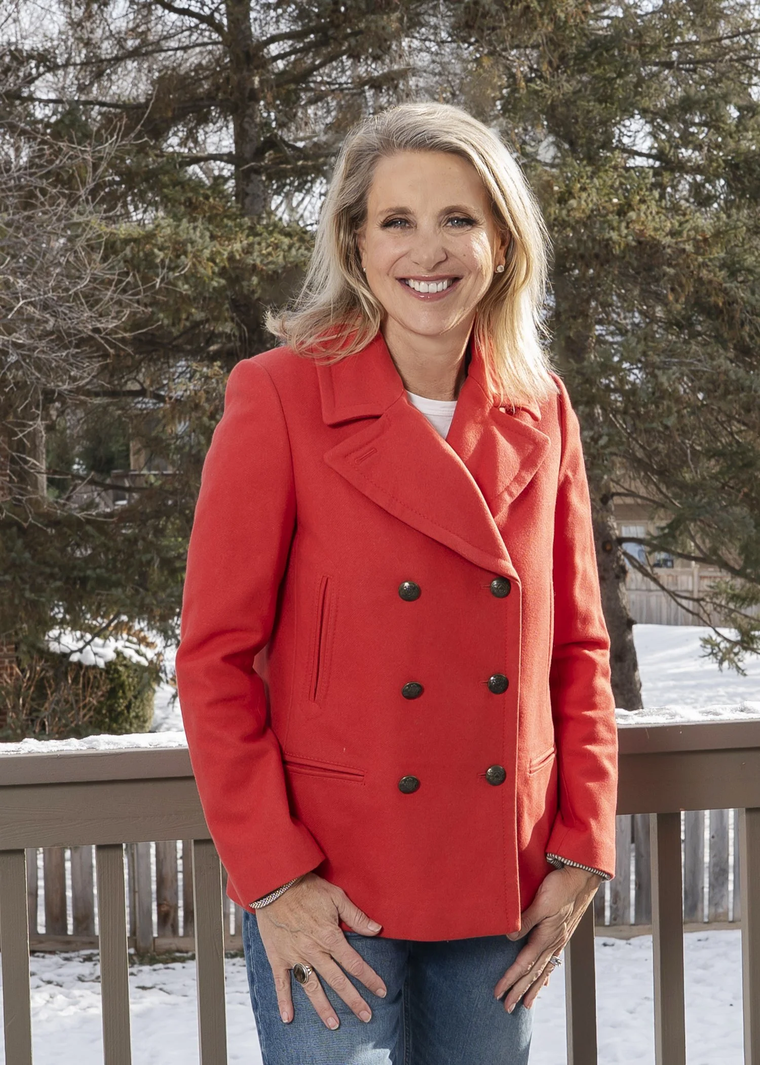 4 OrangeBananaRepPeaCoat-S_Bell-11368_F.jpg