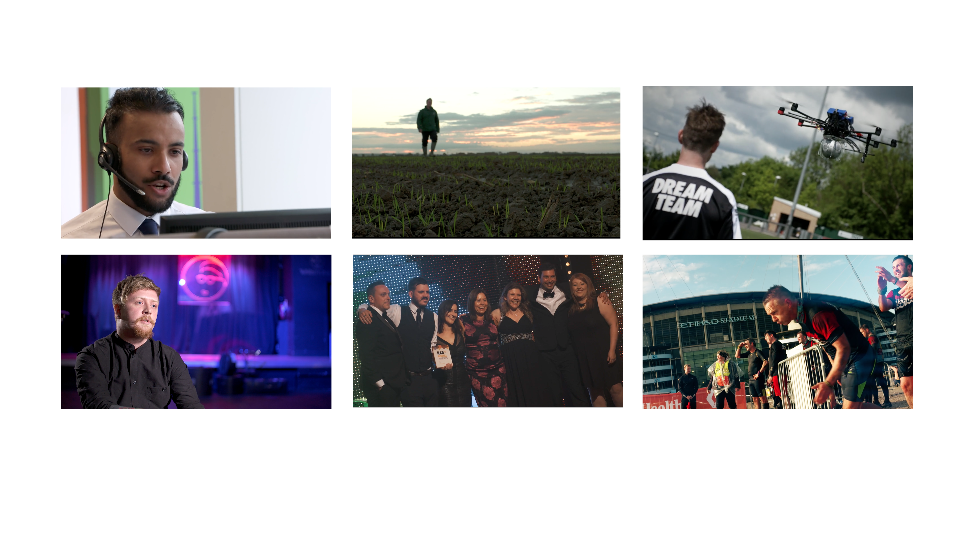 Untitled presentation-2.png